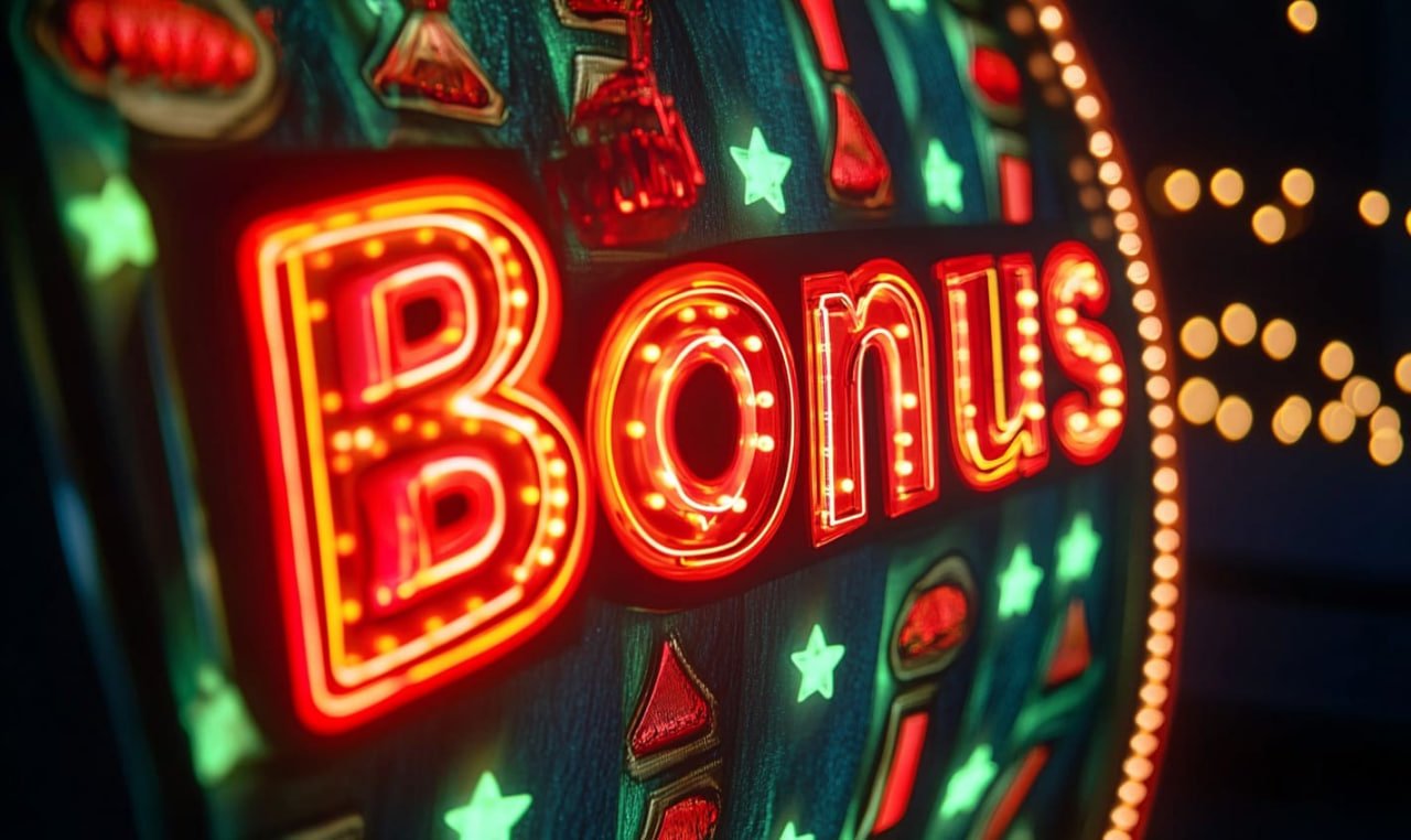 slot online