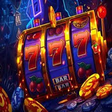slot online
