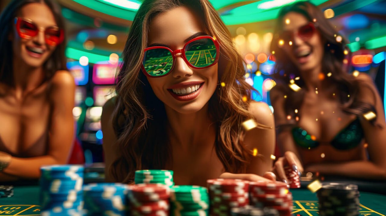 slot online