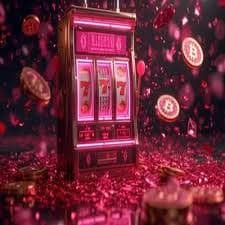 slot online
