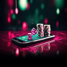 slot online