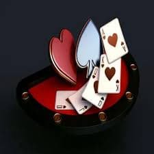 slot online