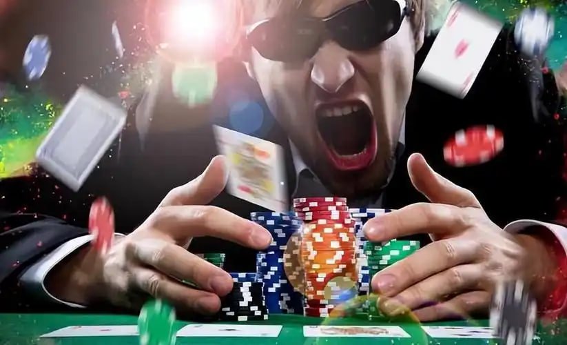 slot online