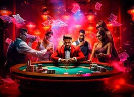slot online