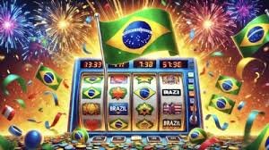 slot online