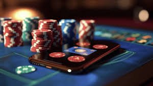 slot online