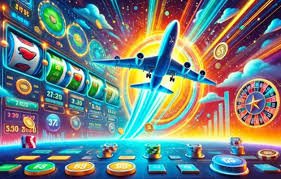 slot online