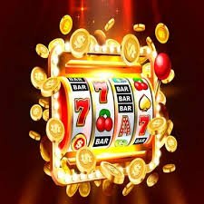 slot online