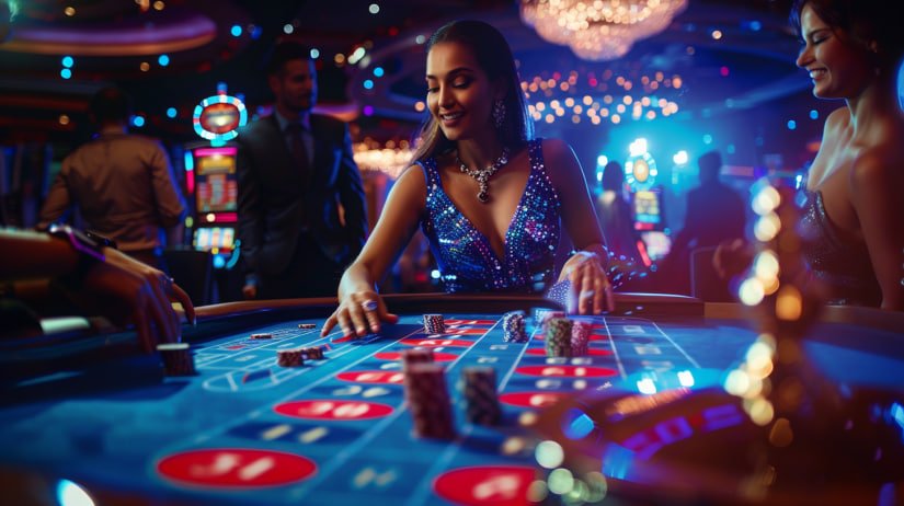 slot online