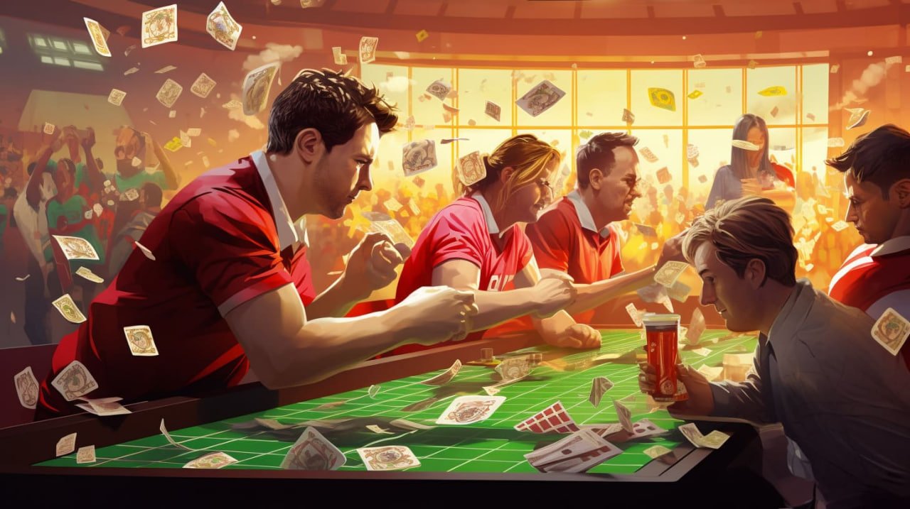 slot online