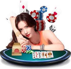 slot online