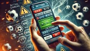 slot online