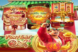 slot online