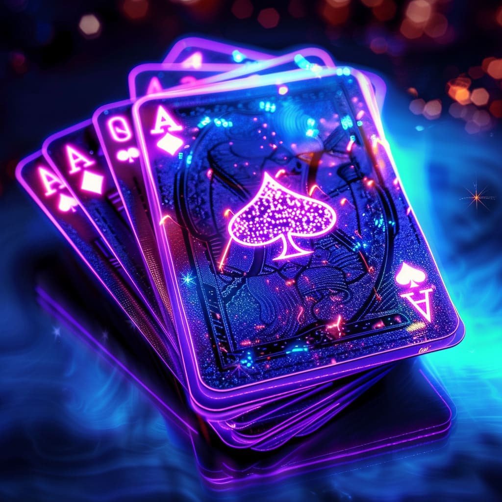 slot online