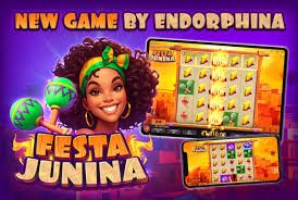 slot online