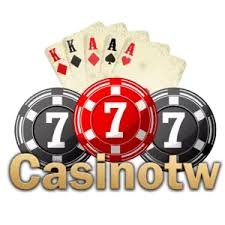 slot online