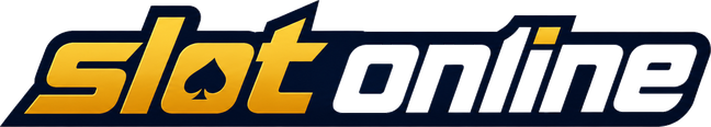 slot online